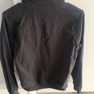 Women’s Carhartt Jacket
